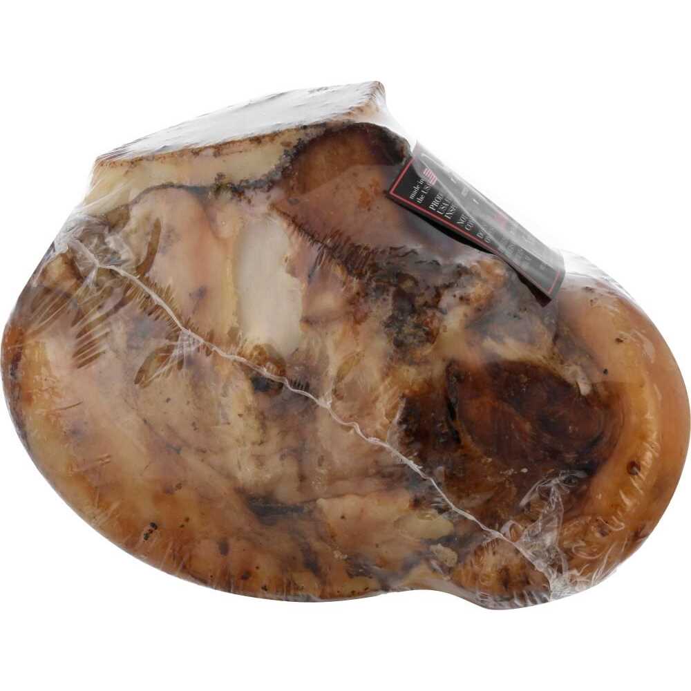 Beef Knuckle End Bone L68772