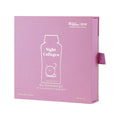 Berry Sachets 20ml x 7 Pack K61868