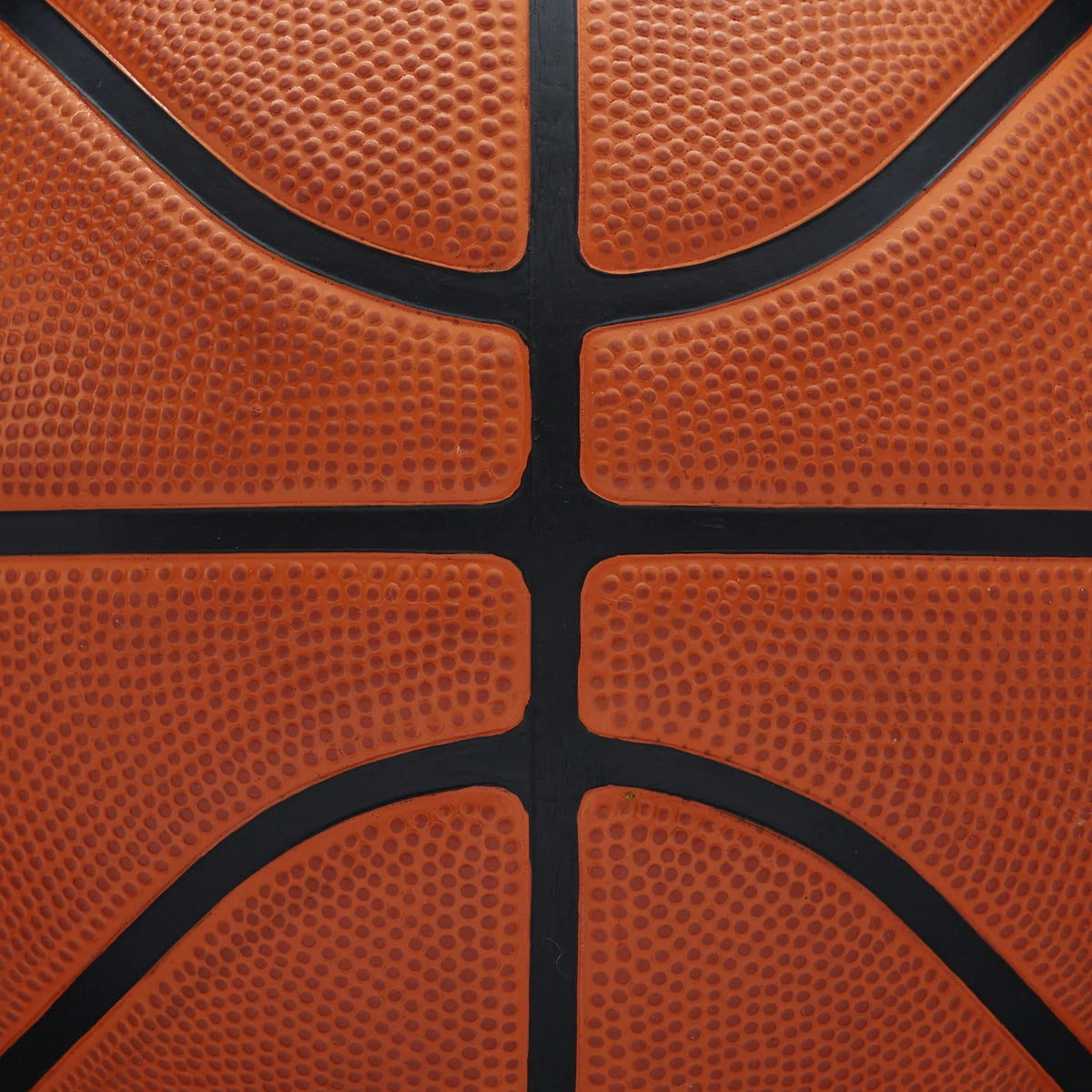 Brown Outdoor Basketball 29.5 in. U1493
