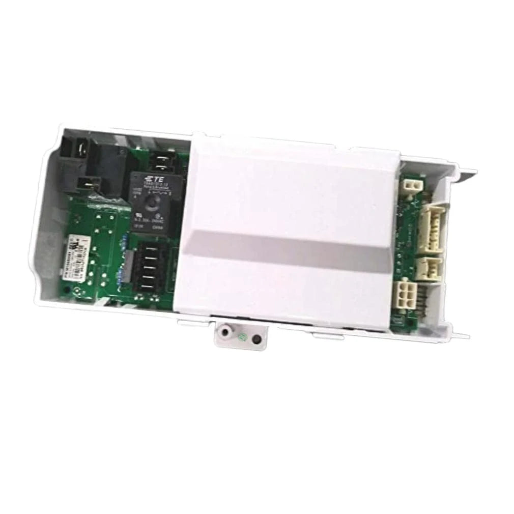 Dryer Electronic Control Board 9" Length Q195529