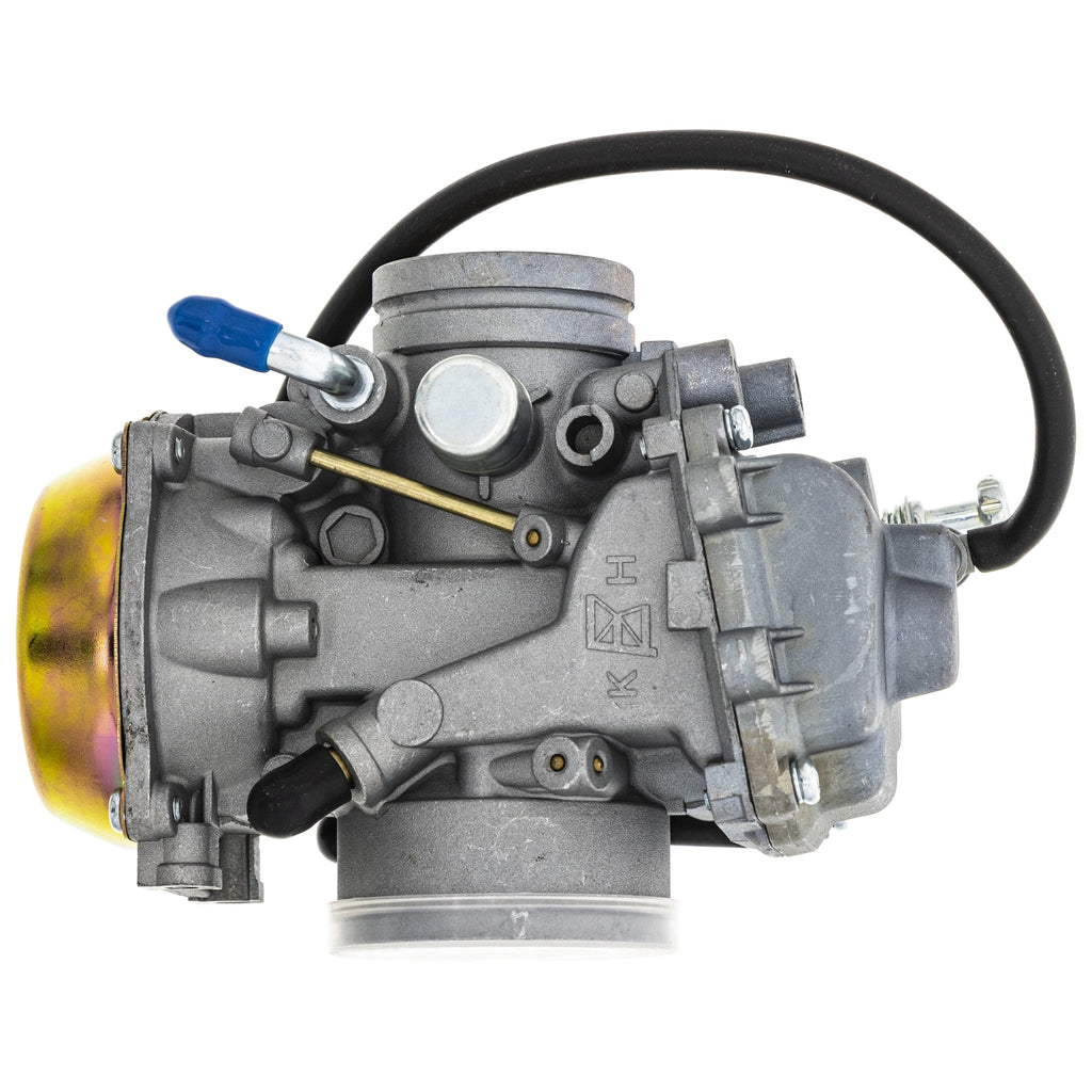 Carburetor for Polaris Sportsman 500 600 425 ATV Y366