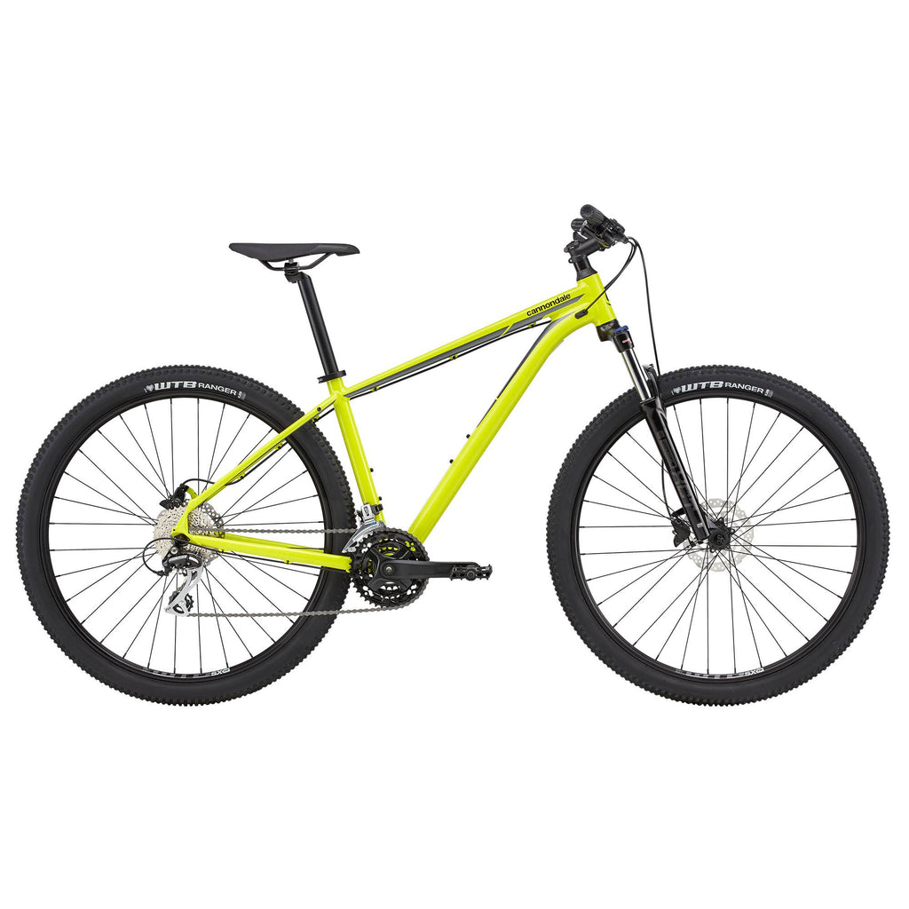 Mountain Bike 2020 L6680