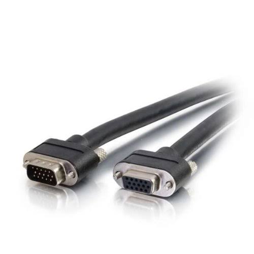 75ft SVGA Monitor Extension Cable K902