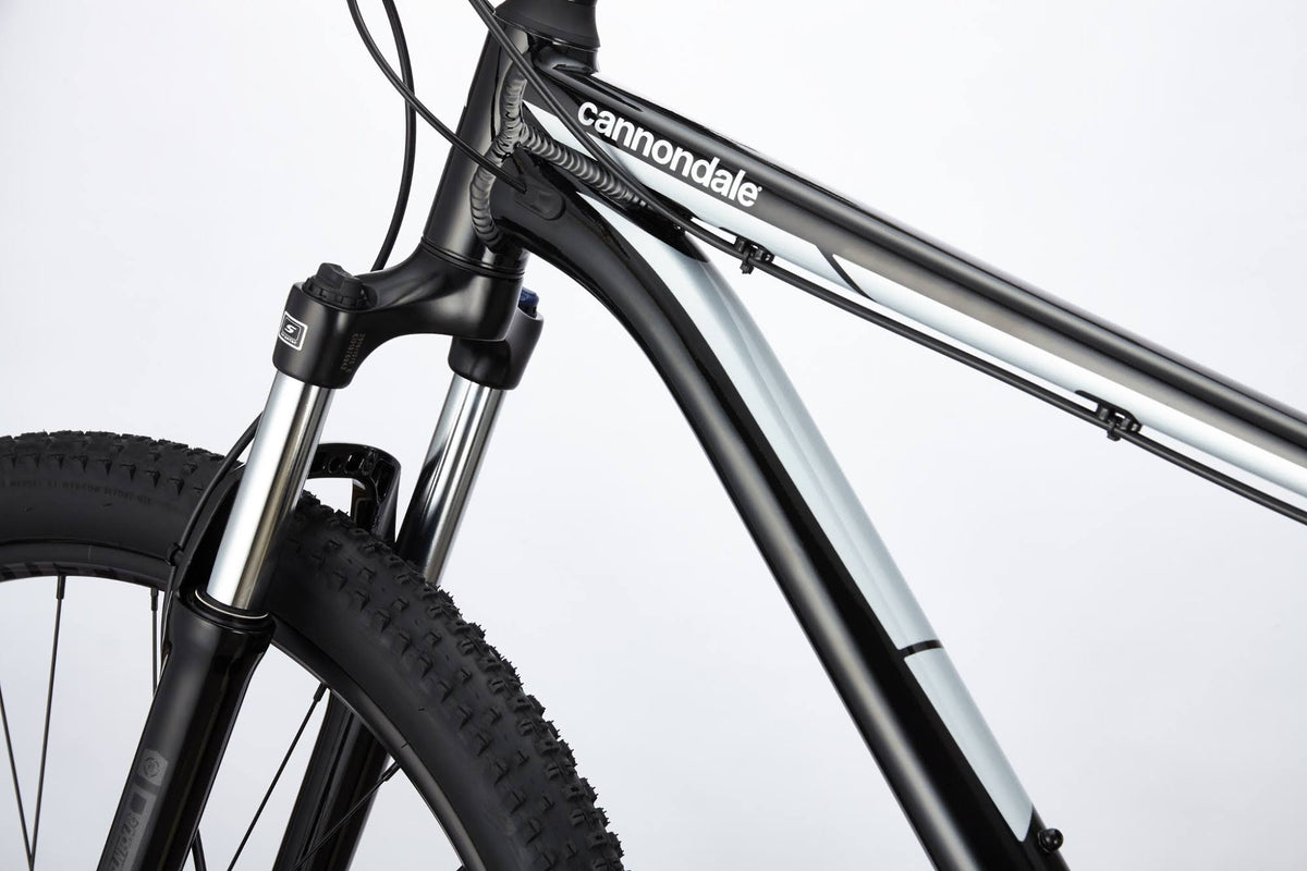 Mountain Bike 2020 L6680