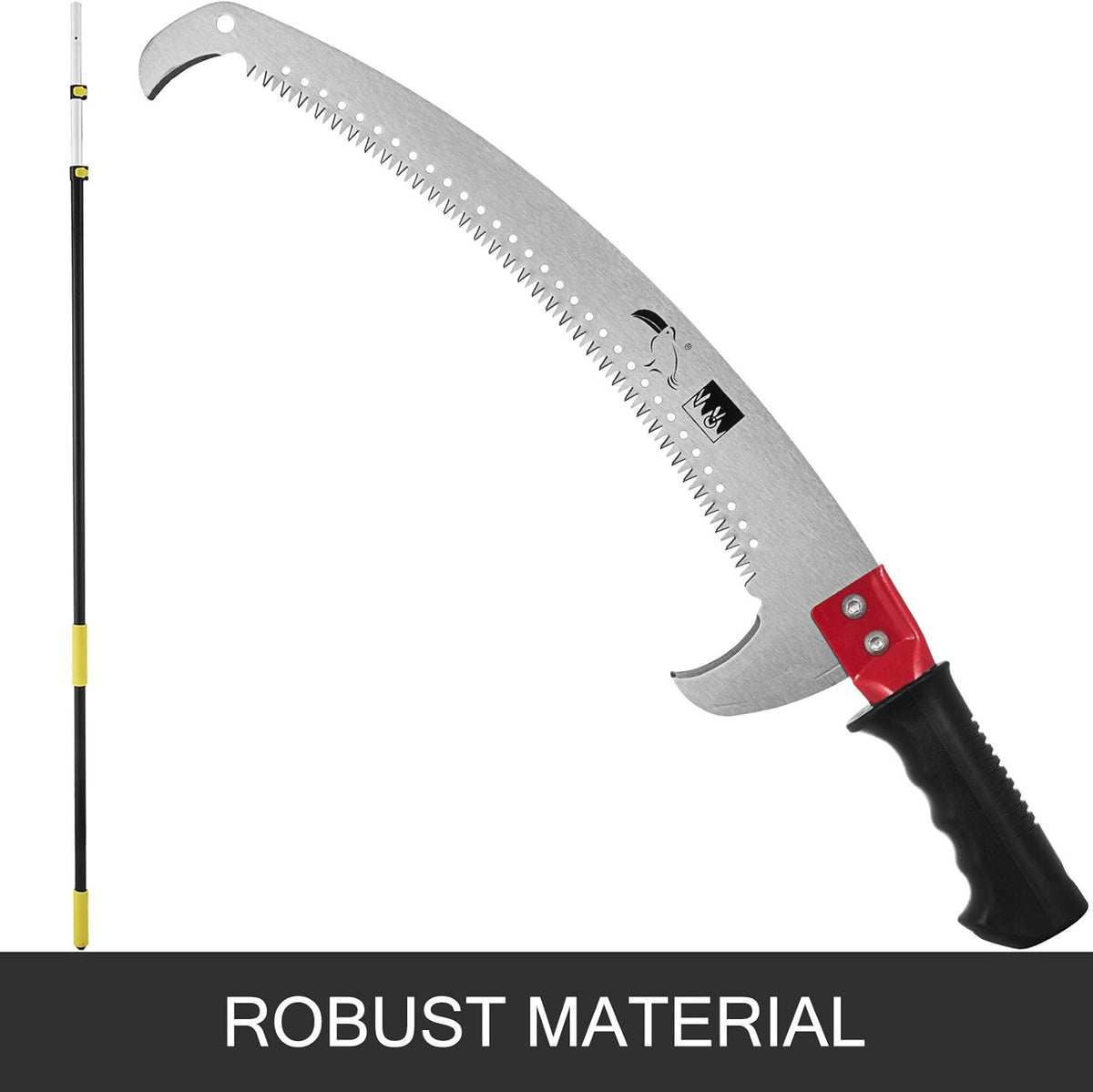 Telescopic Pole Saw T925