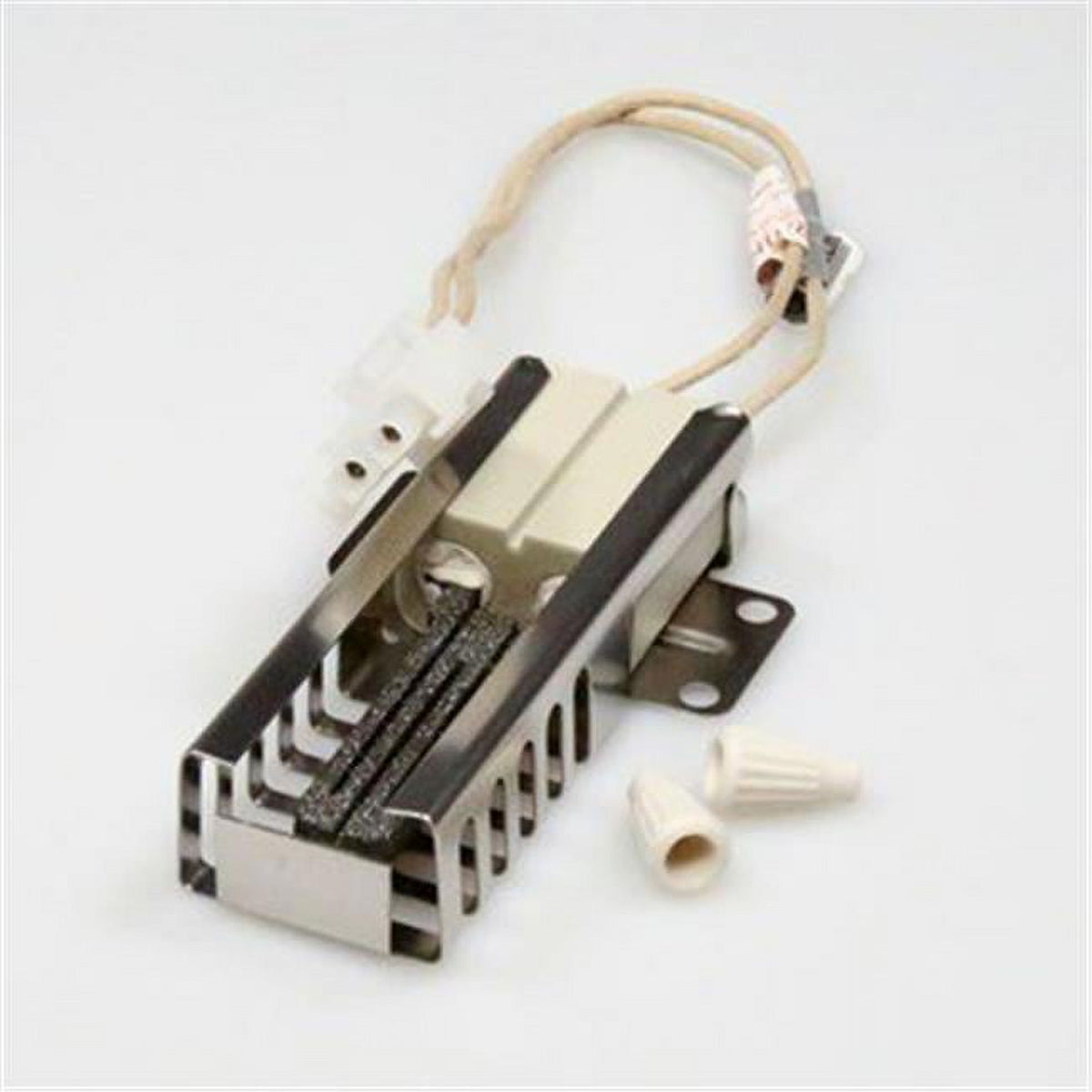 Range Oven Burner Igniter Y347112