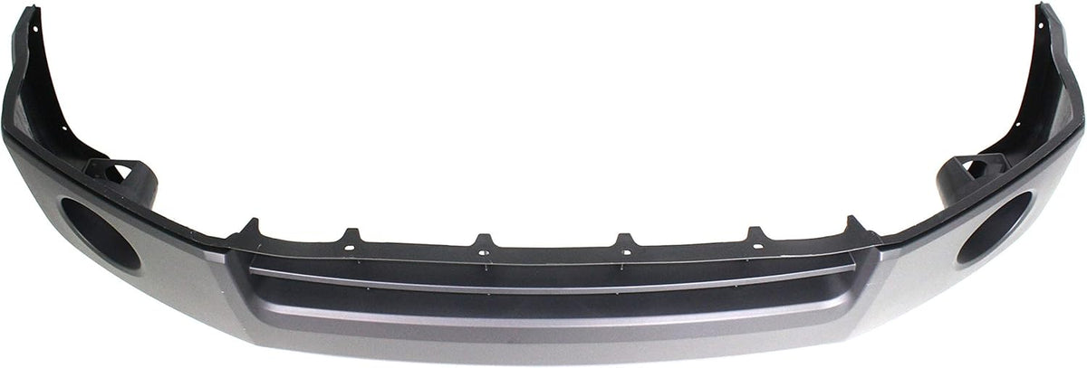Front Bumper Cover for Ford Expedition C8072