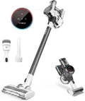 Cordless Stick Handheld Vacuum Cleaner L8446