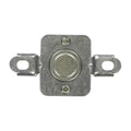 Dryer Limiter A362022