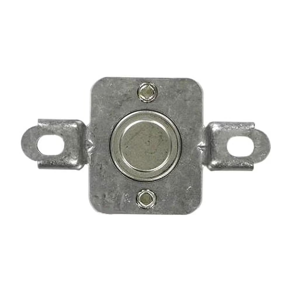 Dryer Limiter A362022
