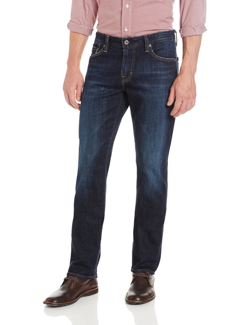 Men's Robinson - 38 W501187