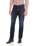 Men's Robinson - 38 W501187