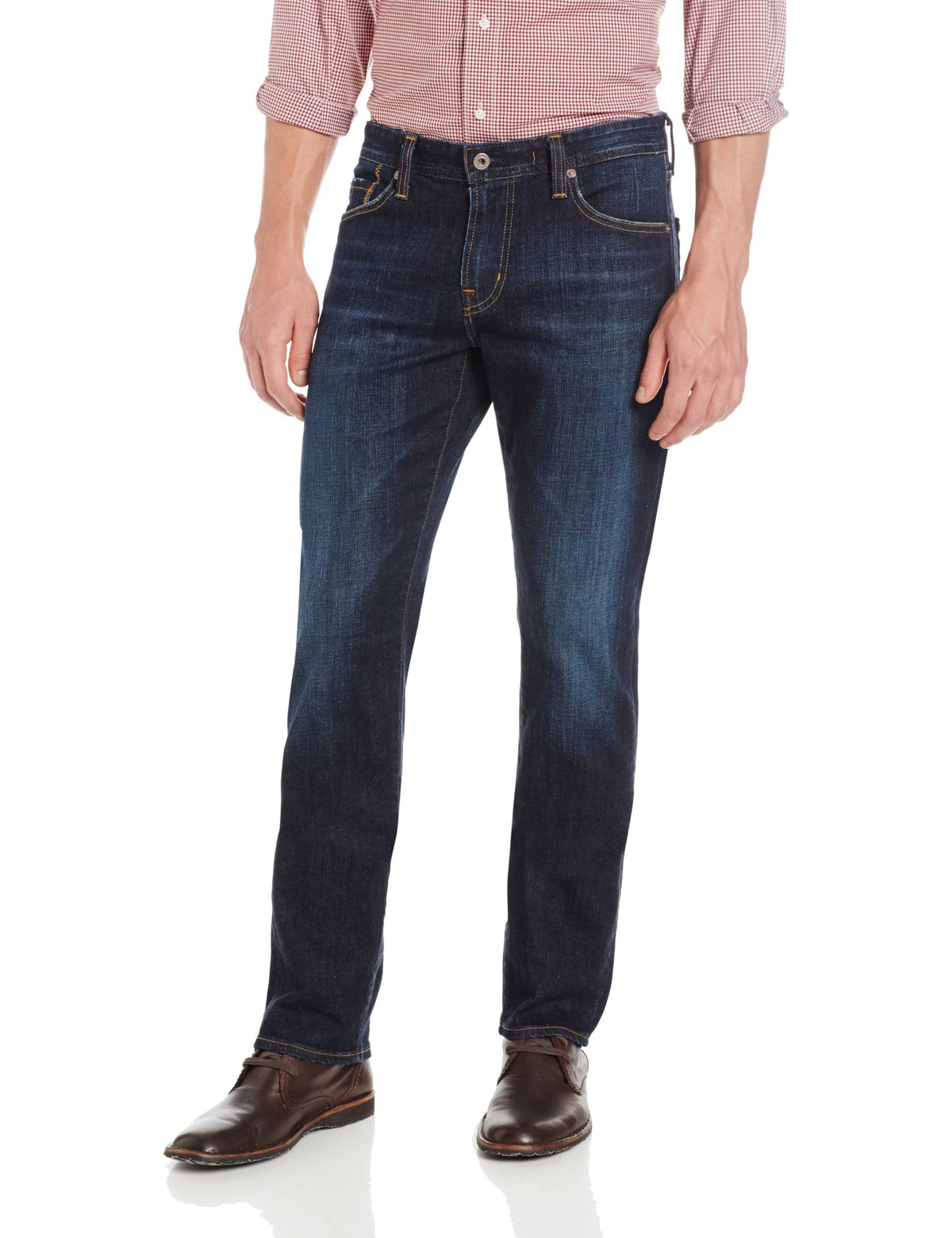 Men's Robinson - 38 W501187