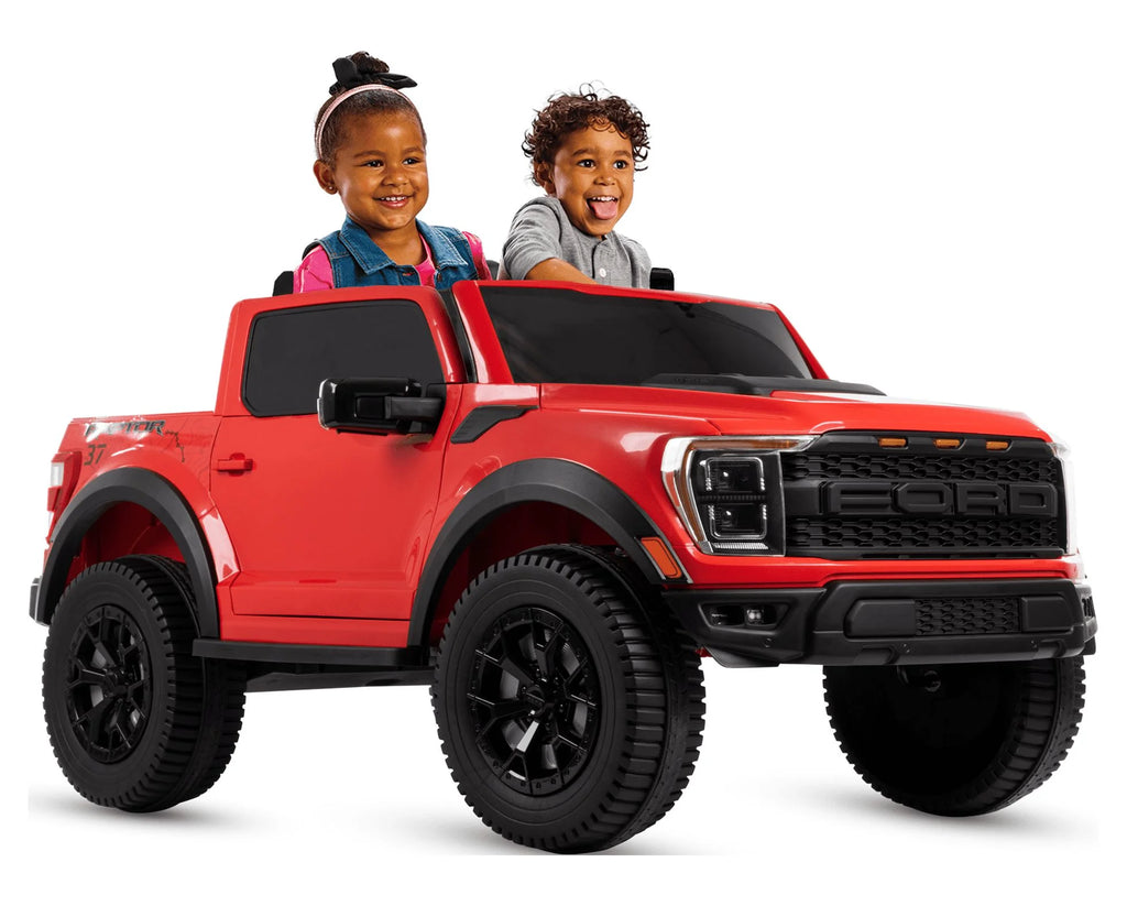 12 Volts Battery Ride-on Toy G7182