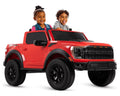 12 Volts Battery Ride-on Toy G7182