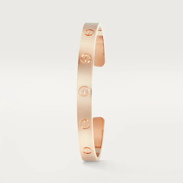 Bracelet G160