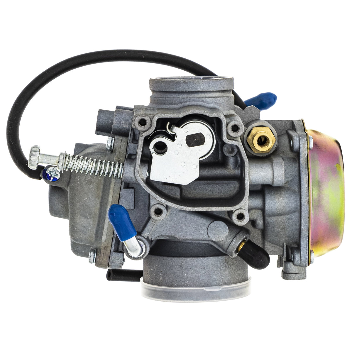 Carburetor for Polaris Sportsman 500 600 425 ATV Y366