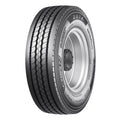 245/70R19.5 Commercial Tire U235