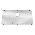Stainless Steel Kitchen Sink Rack C843610