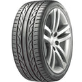 245/45R20 103Y Performance Tire S771142