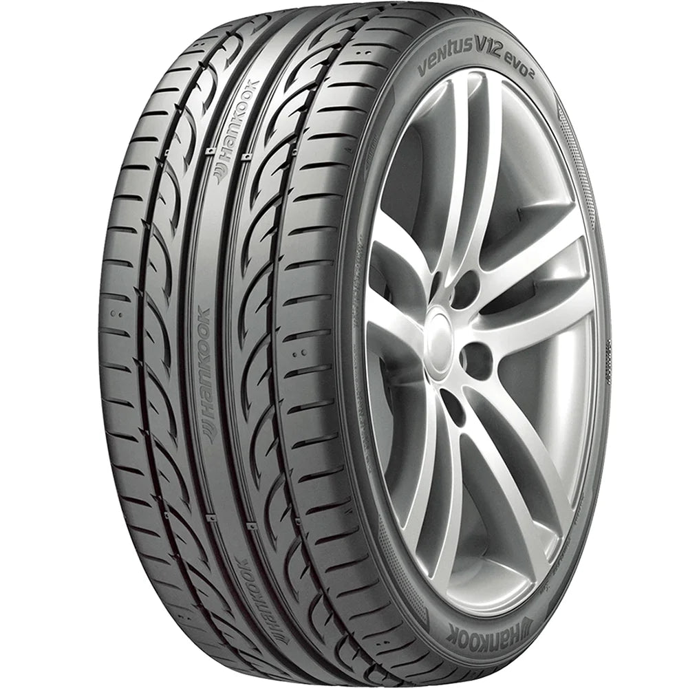245/45R20 103Y Performance Tire S771142