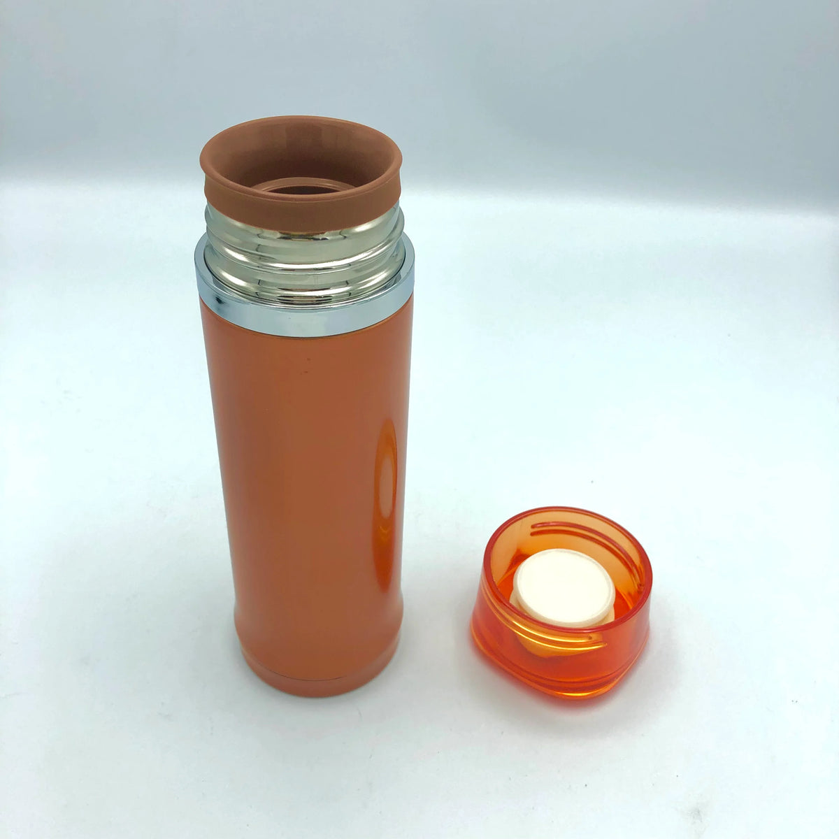 Vacuum Bottle 300mL J524851