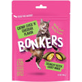 Crunchy Cat Treats N956605