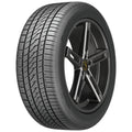 All Season 235/45R18 94V Passenger Tire F599
