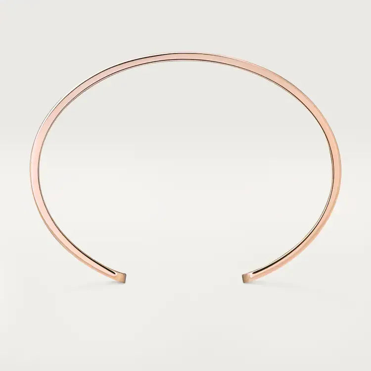 Bracelet G160