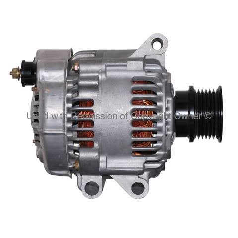Refurbished Alternator U831159