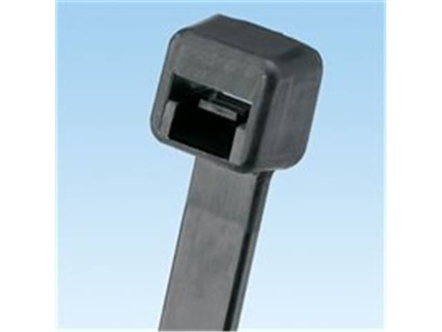 Black Nylon Cable Tie V85248