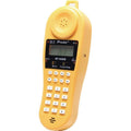 Handset O98653