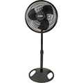 16 inch Oscillating Stand Fan B845239