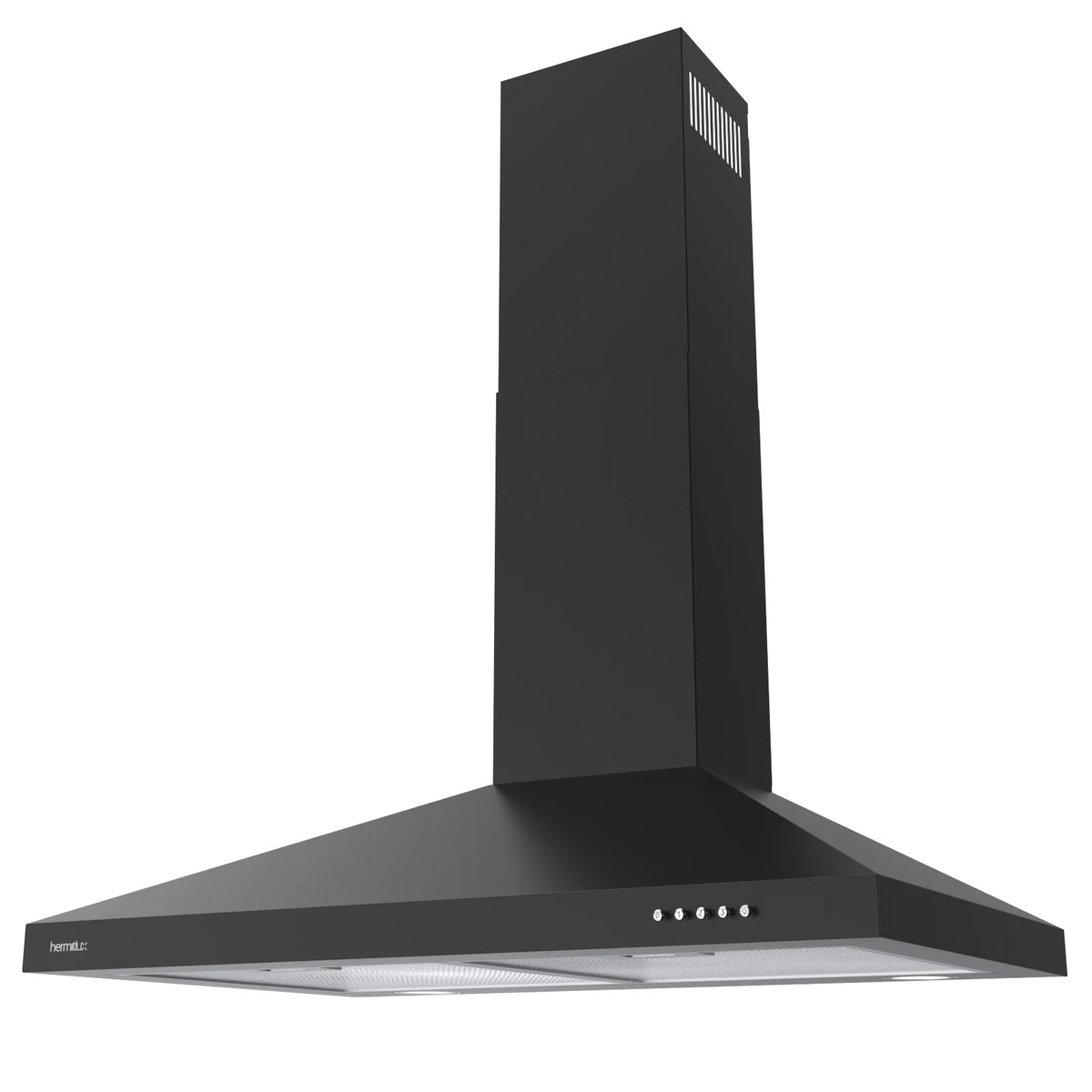 30 inch Wall Mount Range Hood with Charcoal Filter H7785