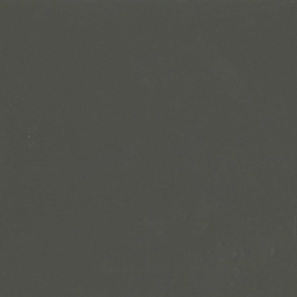 Graphite Gray End Table G651