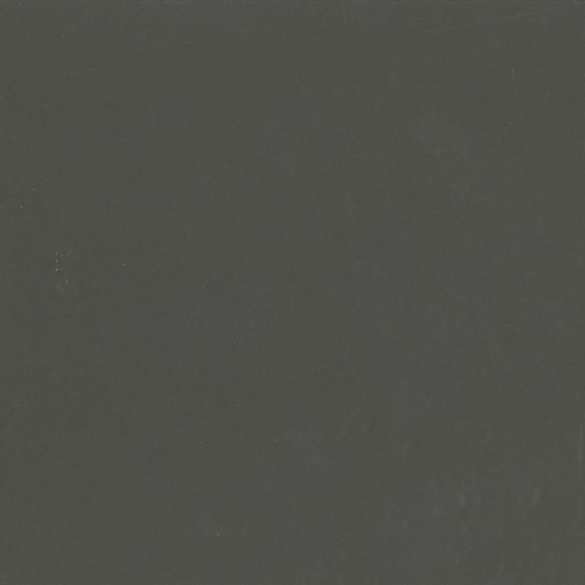 Graphite Gray End Table G651