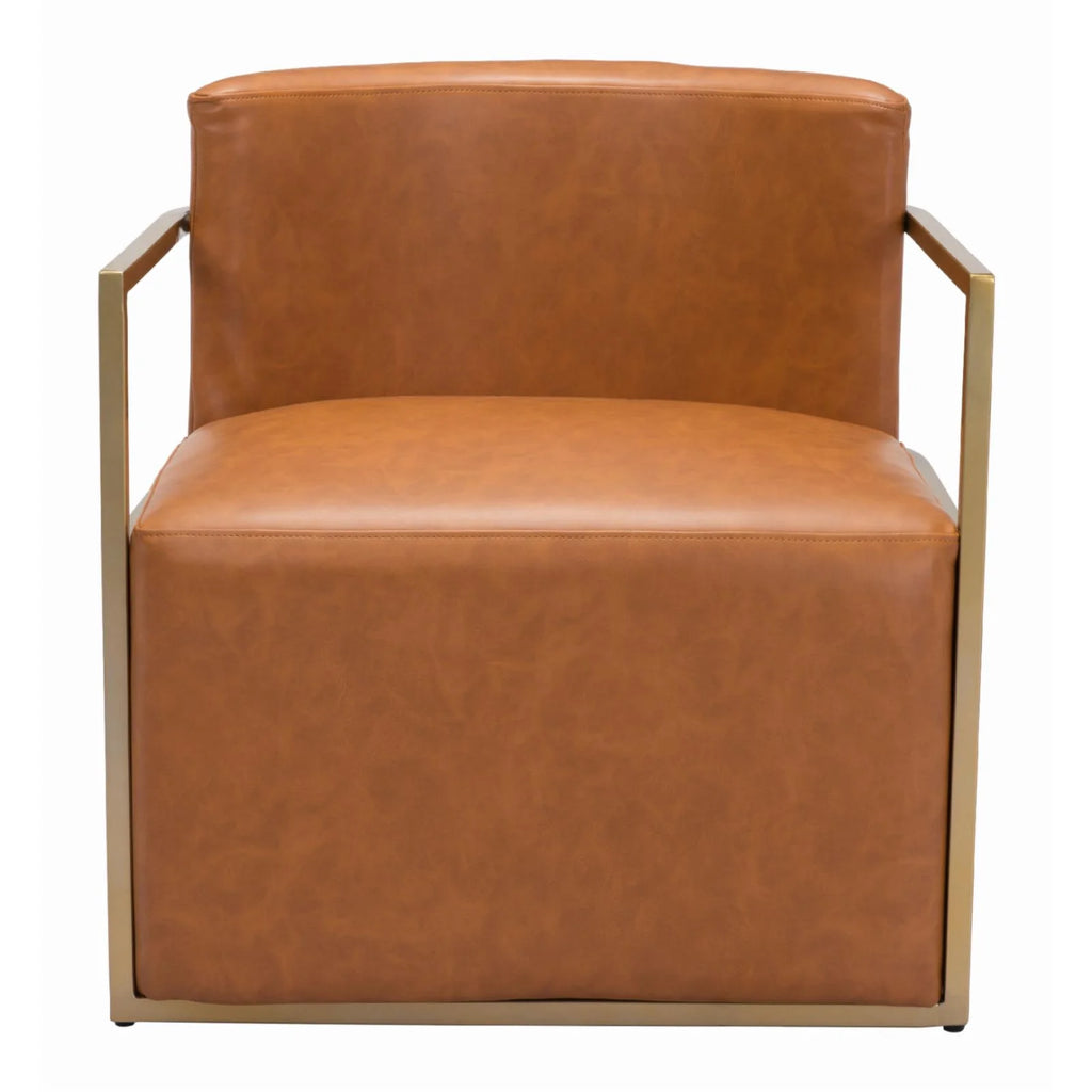 Accent Chair Z603