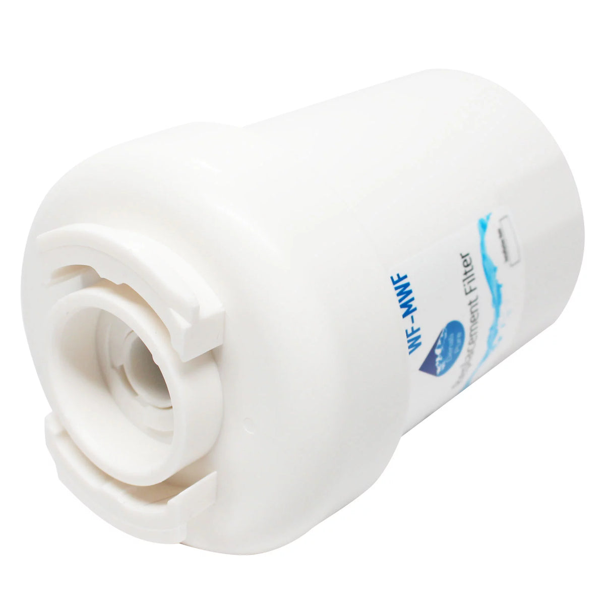 Refrigerator Water Filter Cartridge A870713