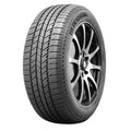 All Season 265/60R18 110T Light Truck Tire E113665