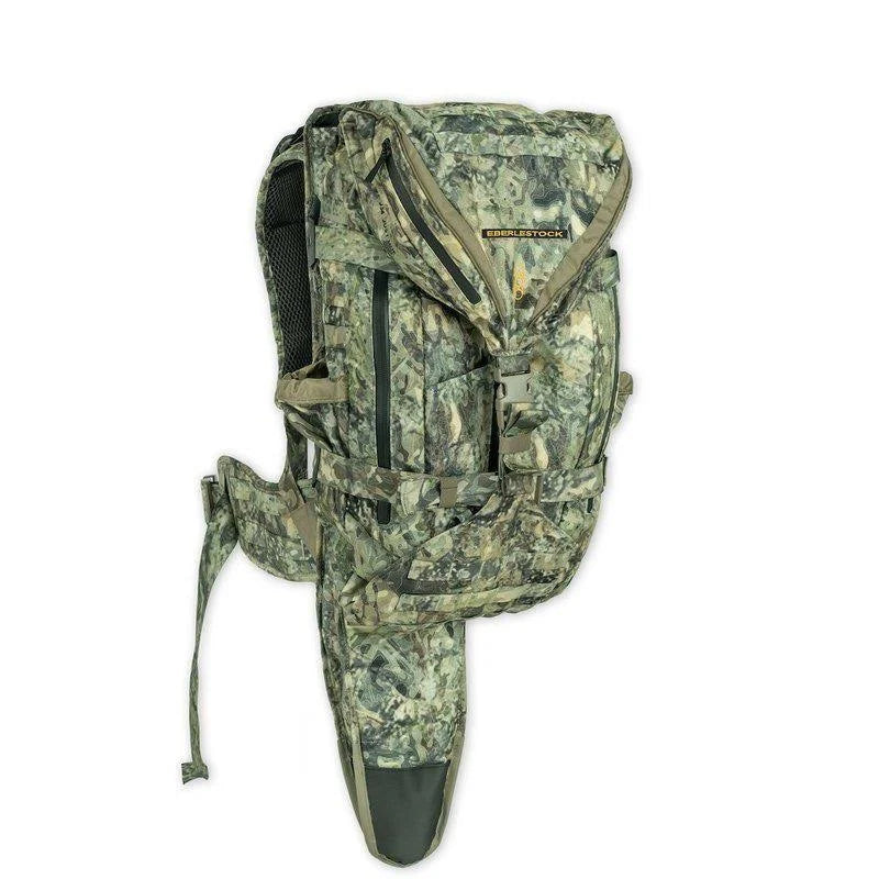 Mountain Pack H28978