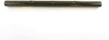 Frame Crossmember Pack of 2 F4230