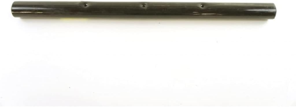 Frame Crossmember Pack of 2 F4230