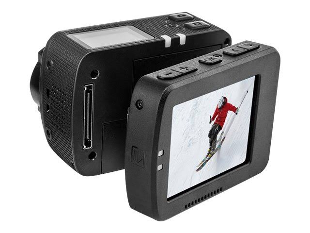 Action Camera Z2544