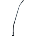 Microflex Gooseneck Condenser Mic V727236