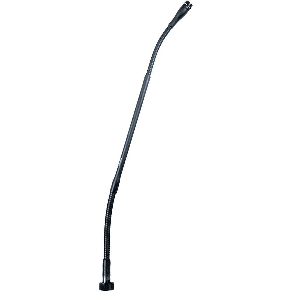Microflex Gooseneck Condenser Mic V727236