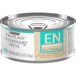 Salmon Feline Formula H309