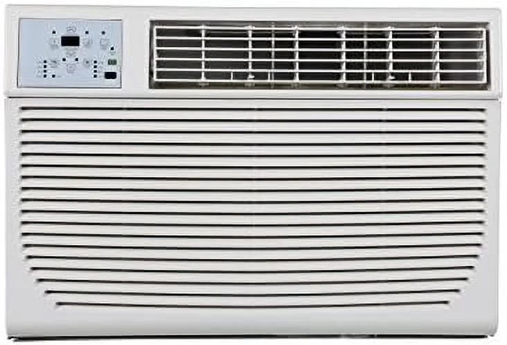 Through The Wall Air Conditioner H554645