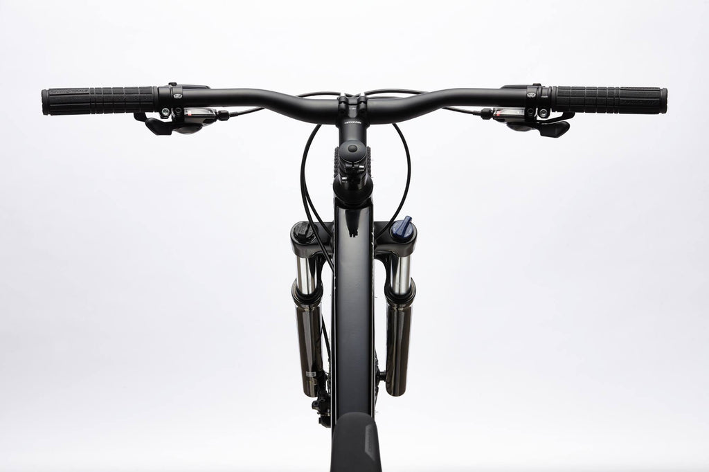 Mountain Bike 2020 L6680