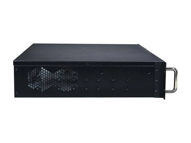 2U Rackmount Server Case Q192279