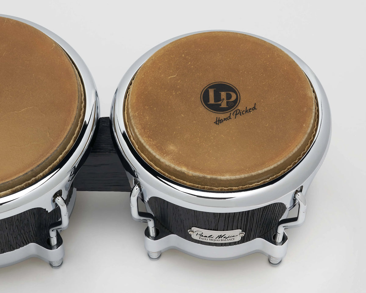 Bongos Q380983